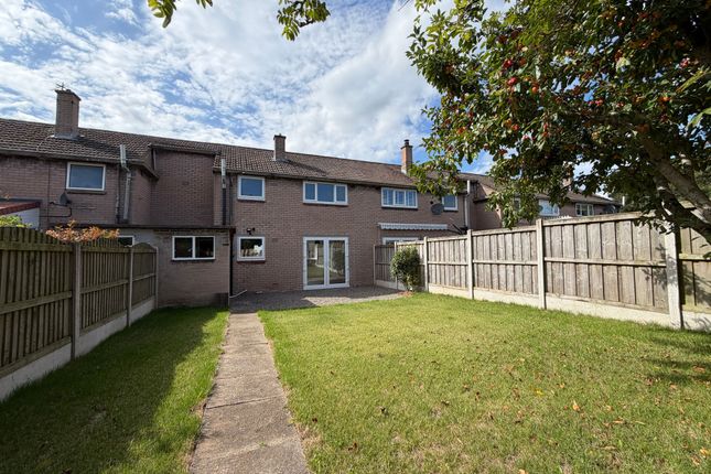 129 Beverley Rise, Carlisle photo 3