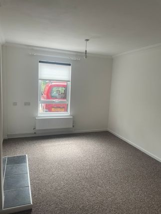166, Armes Street, Norwich photo 4