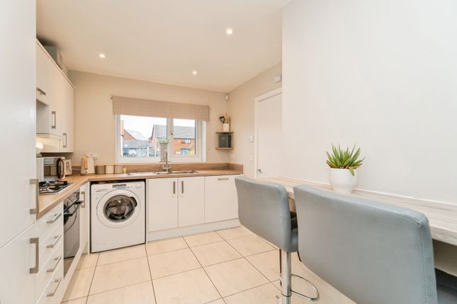 18, Harvest Road, Thetford photo 3