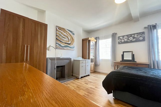 Flat C, 1, St. Giles Street, NORWICH photo 5