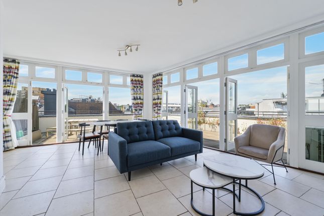 25-27, Farringdon Road, London photo 3