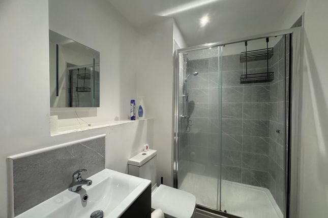 Flat 405, Brierley Hill photo 4
