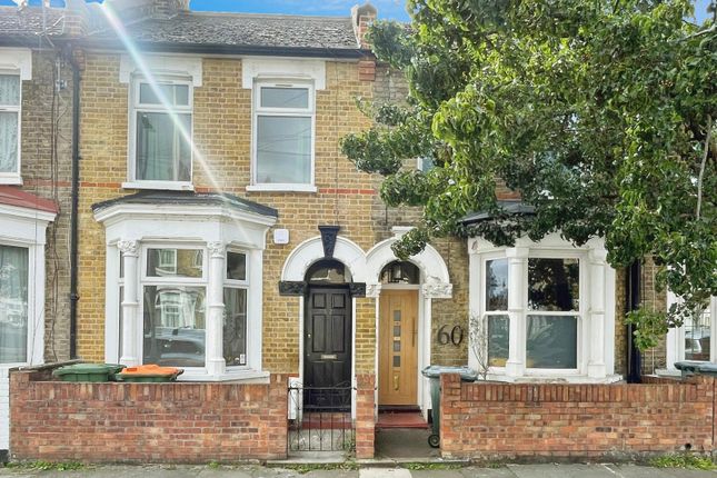 Affordable Housing Zoopla Council Houses To Rent Property To Rent