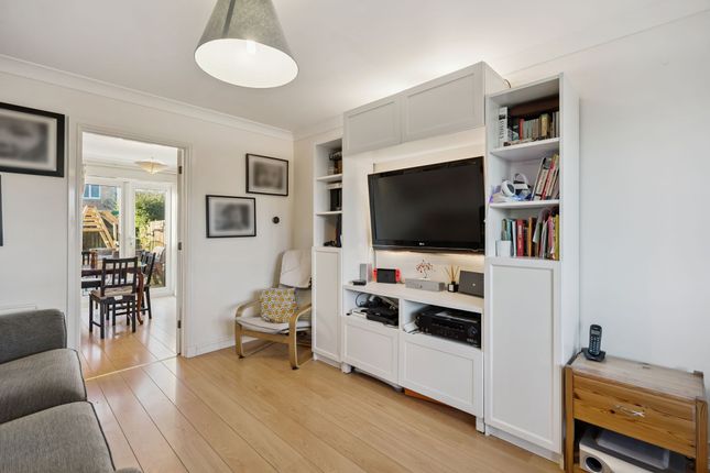 14 Harvest Street, Stirling photo 3