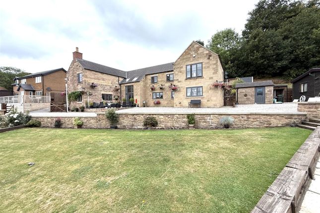 Ingleton Farm 32.Jpg