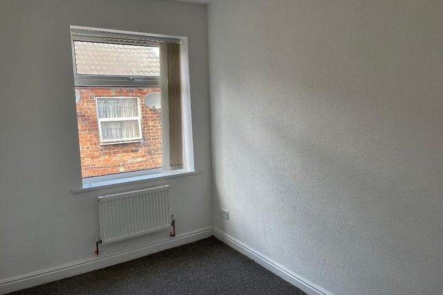 Anlaby Road, Anlaby Road, Hull photo 5
