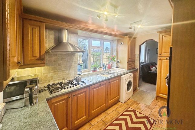 4, Kingsfield Road, Leicester photo 3