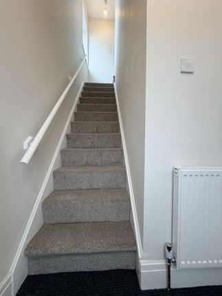 44, Bryning Avenue, Blackpool photo 4