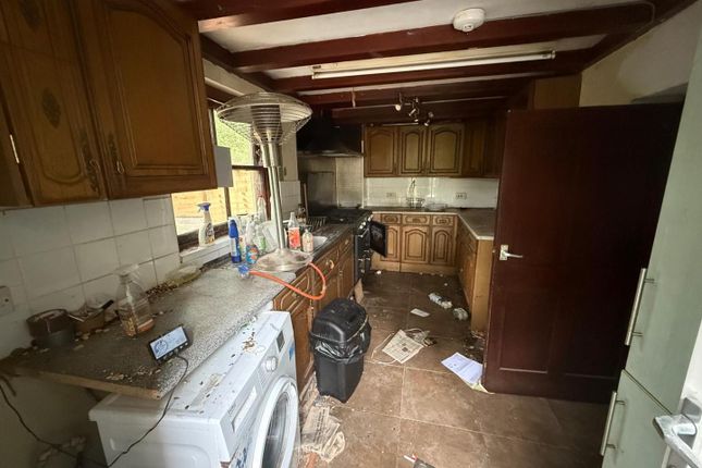 Rosewarne Road, Hayle photo 4