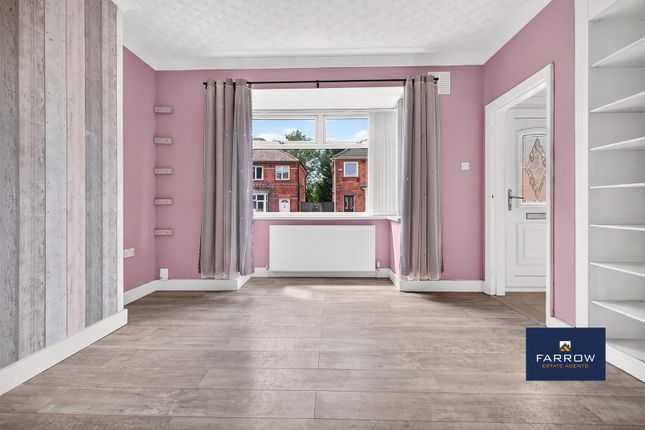 15, Kingsley Grove, Grimsby photo 4