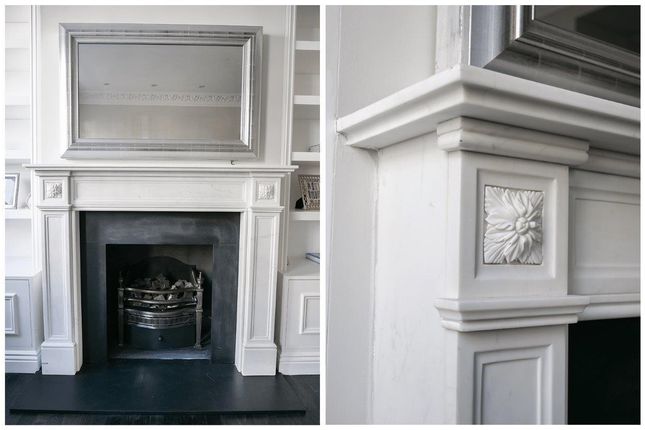 45, Princedale Road, London photo 5
