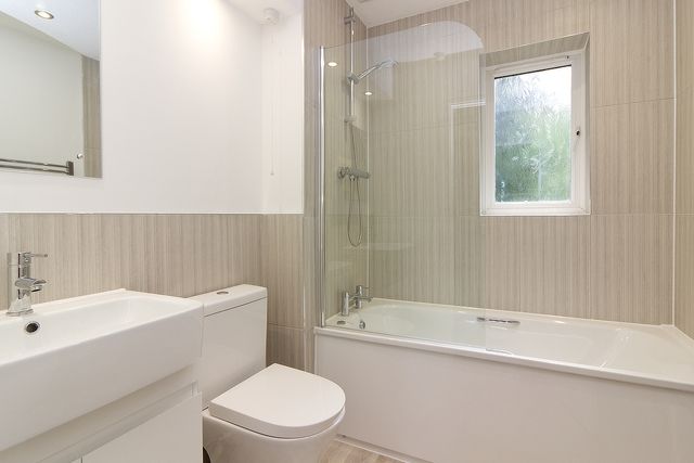 26, Rillington Gardens Emerson Valley Buckinghamshire, Milton Keynes photo 5