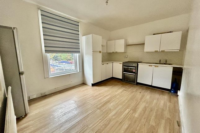 81, Crabble Hill, Dover photo 4