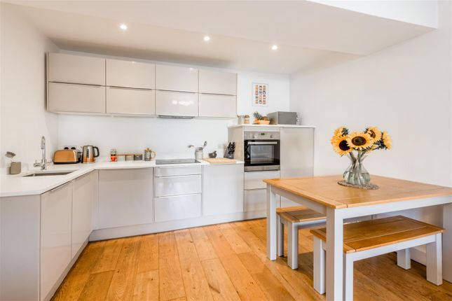 31, Mansfield Road, Hove photo 4