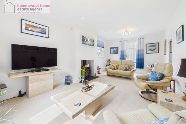 34 Lochandinty Road, Inverness photo 3