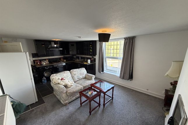 2a, Cheadle Hulme, Cheadle photo 3
