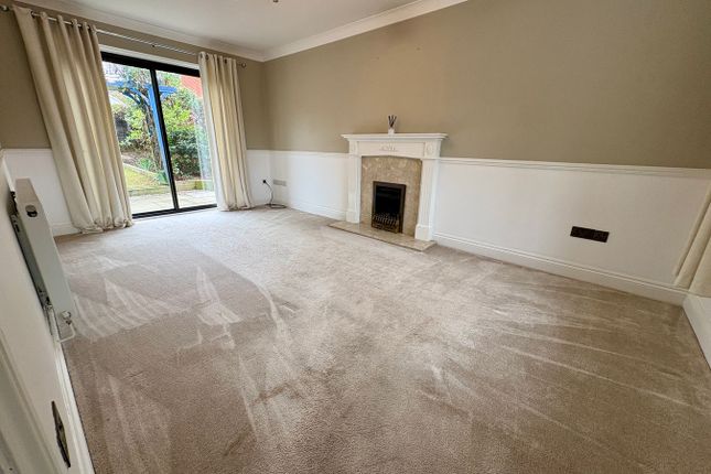 30, Devitt Way, Leicester photo 2