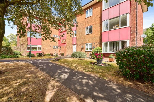 8, Cavendish Gardens, WALSALL photo 4
