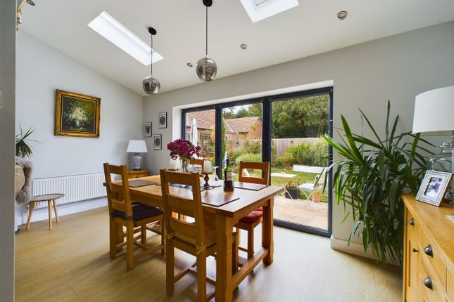 7, St Edmunds Road, Downham Market photo 2