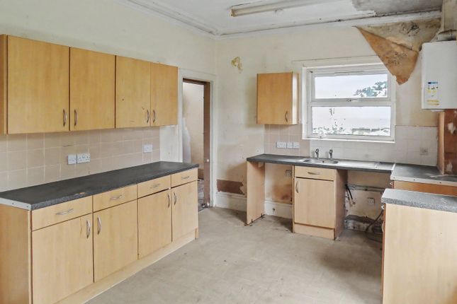 534 Old Chester Road, Birkenhead photo 4