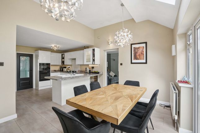 25 Newland, Witney photo 4