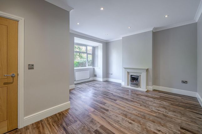 36A, Vernon Road, Edgbaston photo 2