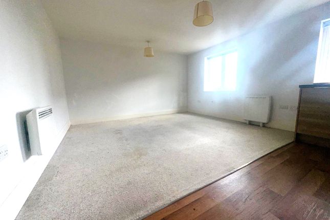 16, Wheelwright Place, Colchester photo 4