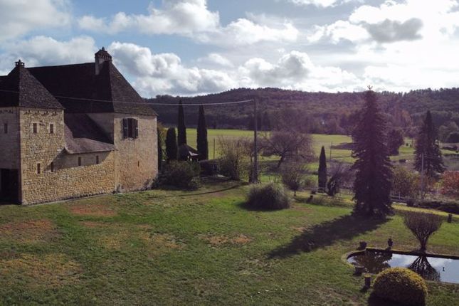 Property for sale in Near Montignac, Dordogne, Nouvelle-Aquitaine