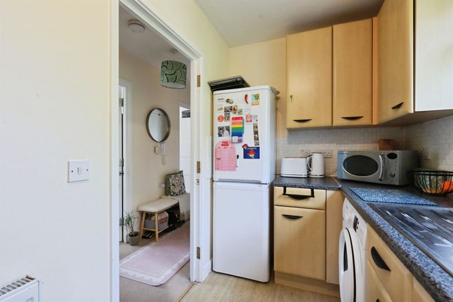 12, Milton Road, STRATFORD-UPON-AVON photo 3