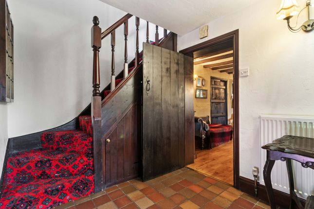 7 Broad Lane, Warrington photo 4