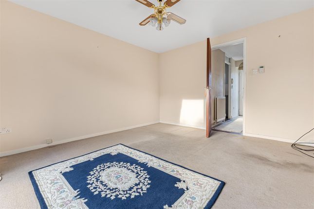 38A, Seven Acres, Longfield photo 3