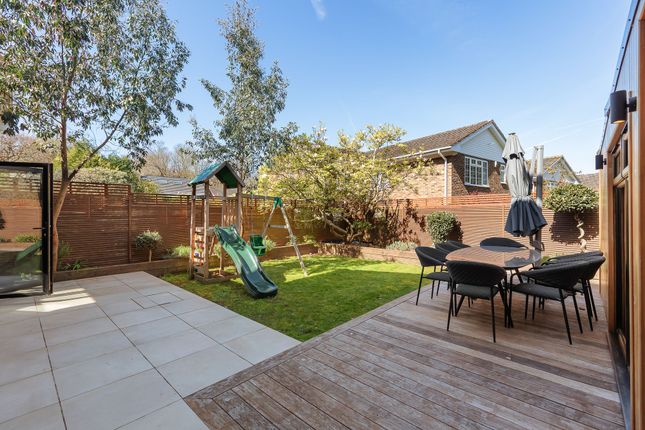 2 Inchwood, West Wickham photo 4