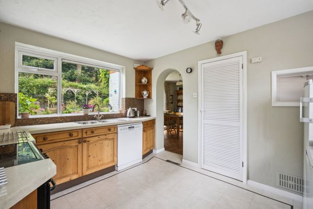 15, Turners Wood Drive, Chalfont St. Giles photo 4