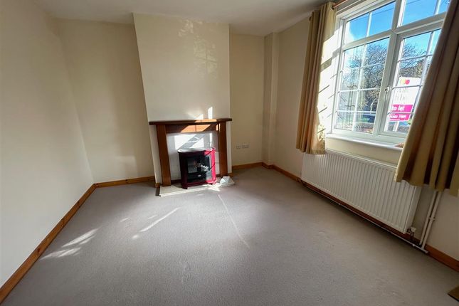 63, DONCASTER photo 2