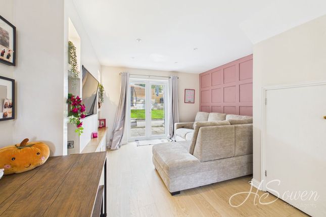 2, Leeward Lane, Torquay photo 4