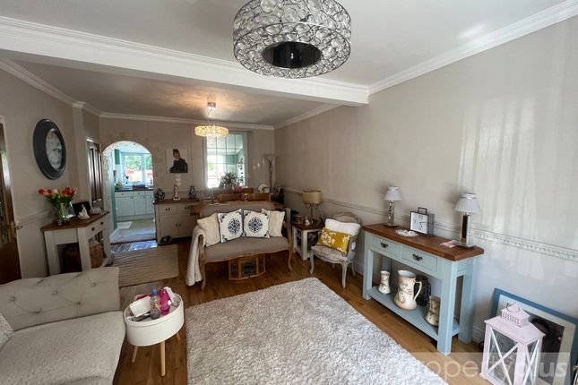 49, Bonvilston Road, Rhondda Cynon Taff photo 2