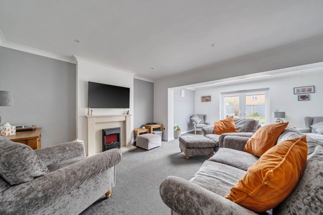 45 Fordwich Place, Sandwich photo 3