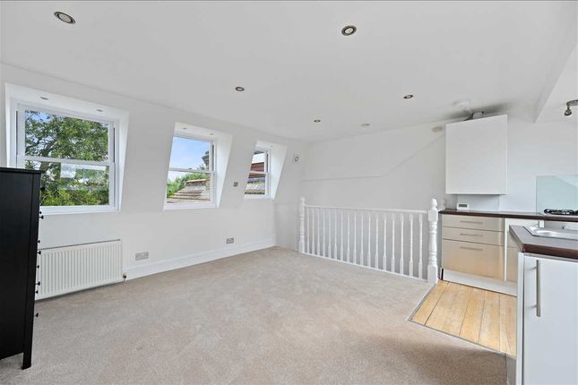 34B, Devonshire Road, Tooting photo 3