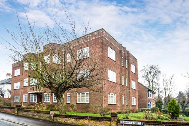 1 bed property to rent in Arundel Court, Norwich