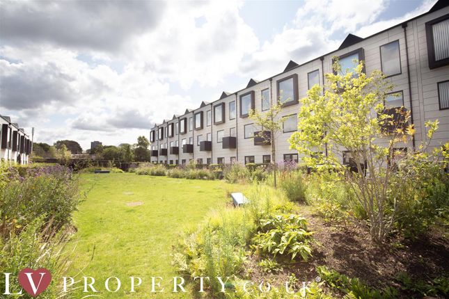 Property to rent in Port Loop, Rotton Park Street, Birmingham