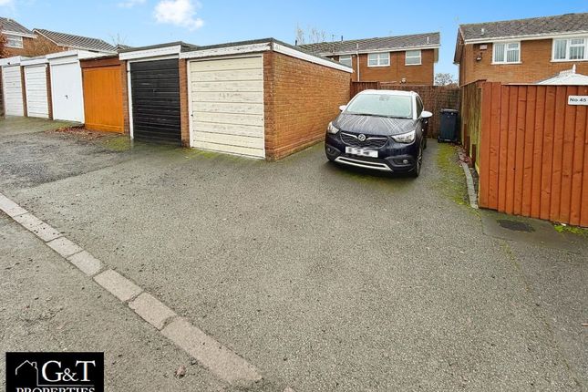 47 Stallings Lane, Kingswinford photo 2