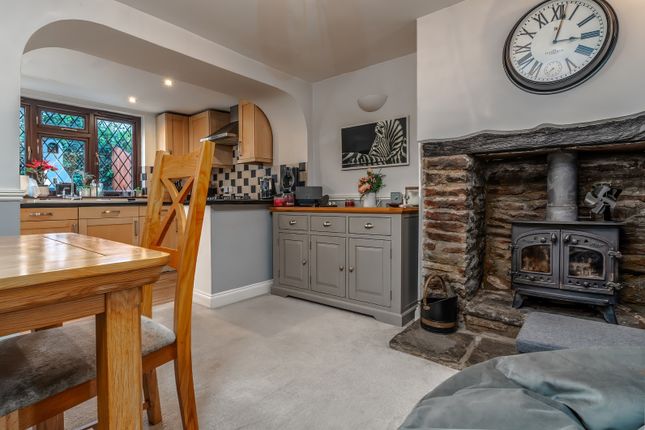 Westerleigh Road 170, Bristol photo 5