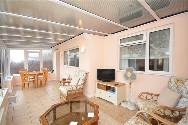 5, Alfred Street, Stanwick photo 4