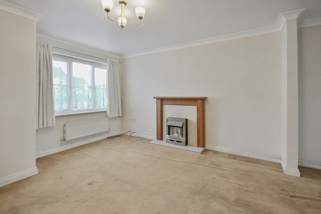 4, King Alfred Close, Bridgwater photo 4