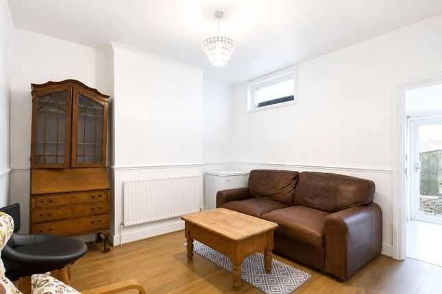 28a, Ladysmith Road, Brighton photo 3