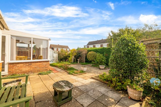 22 Astwick Road, Lincoln photo 2