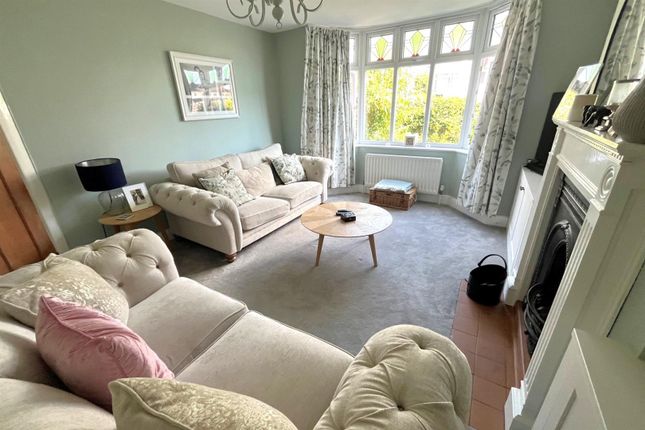 6, Kendon Drive, Henleaze photo 4