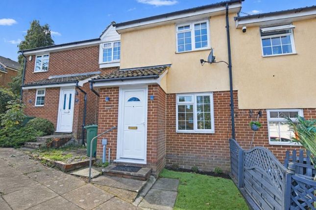 58, Willow Rise, Maidstone photo 2