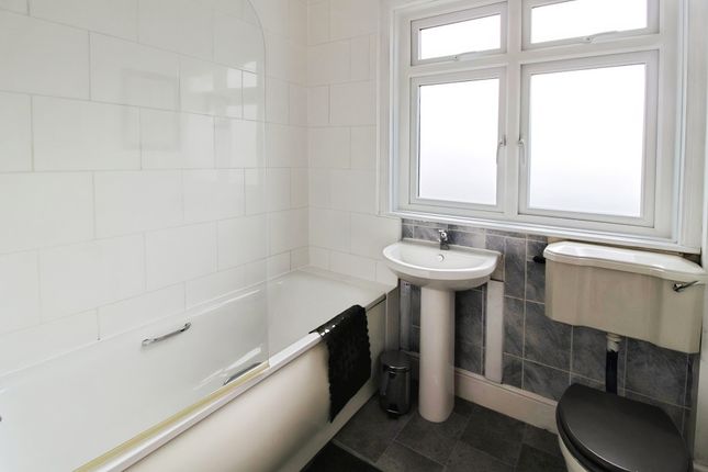 88, Old Tiverton Road, Exeter photo 5