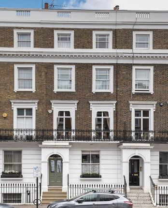 houses for sale oakley street london houses for sale oakley street london